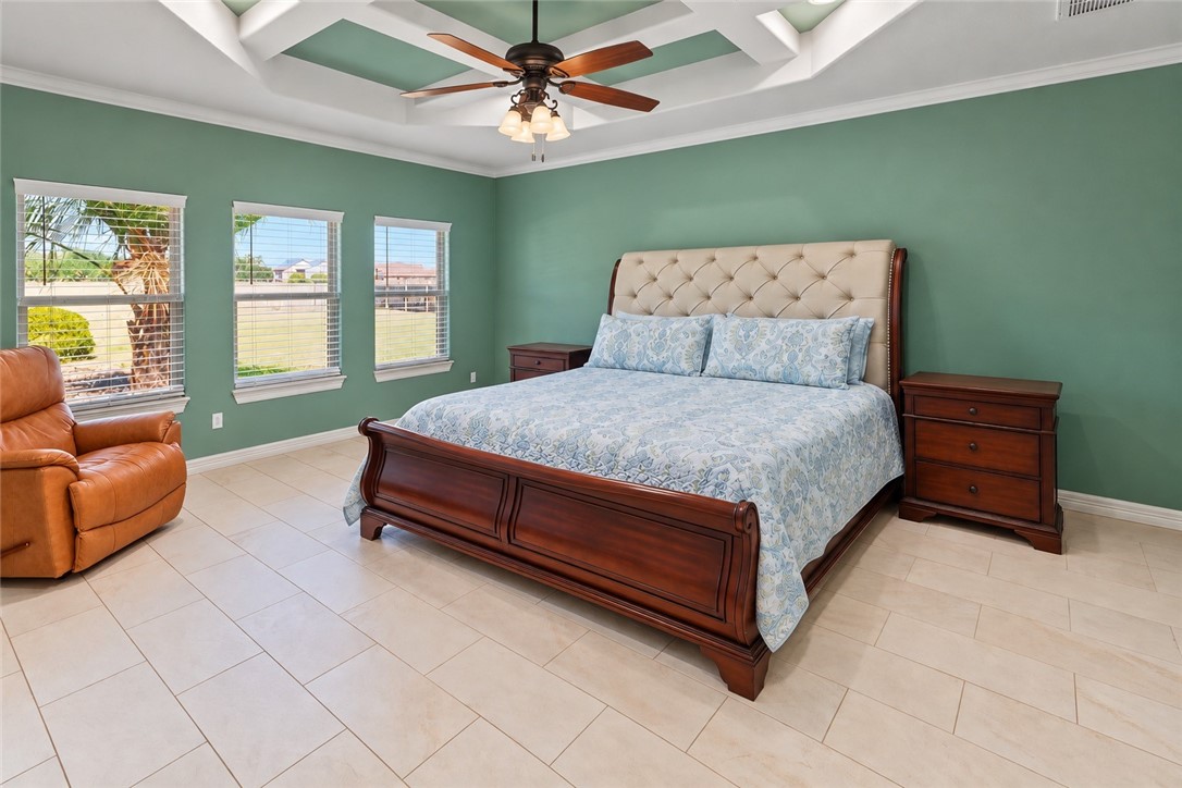 4642 Barnard Drive Corpus Christi TX 78413