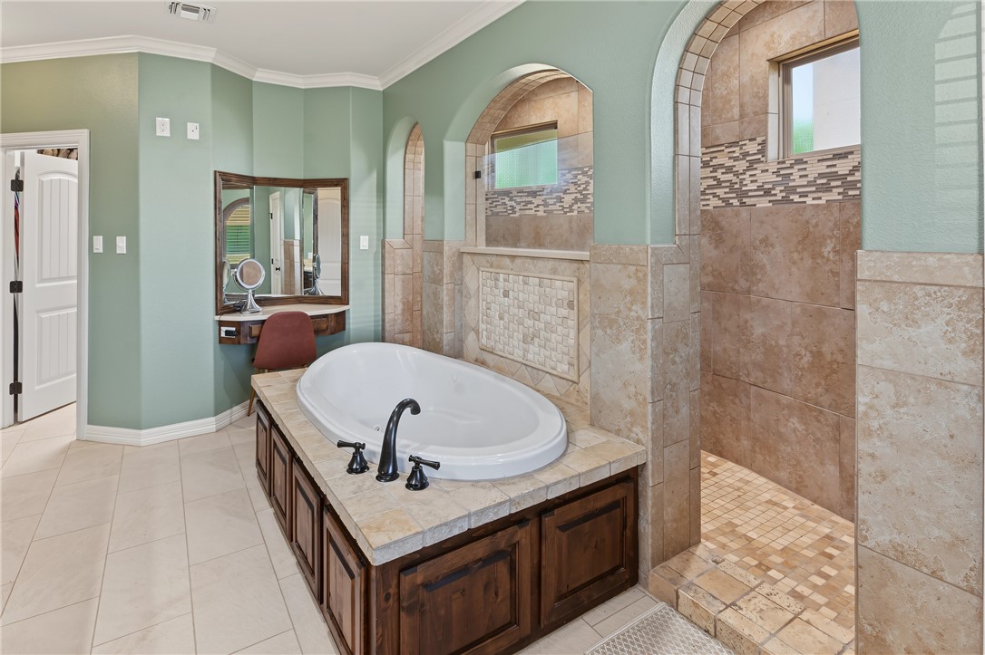 4642 Barnard Drive Corpus Christi TX 78413