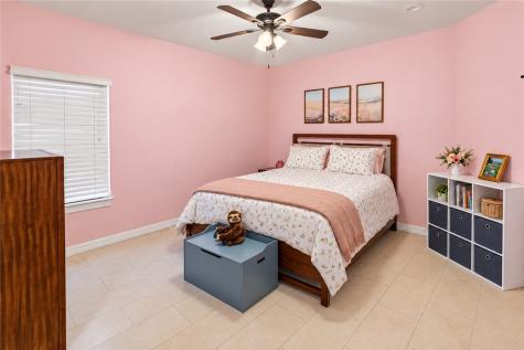 4642 Barnard Drive Corpus Christi TX 78413