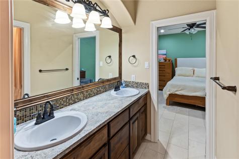 4642 Barnard Drive Corpus Christi TX 78413