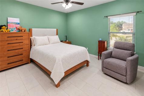 4642 Barnard Drive Corpus Christi TX 78413