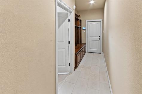 4642 Barnard Drive Corpus Christi TX 78413