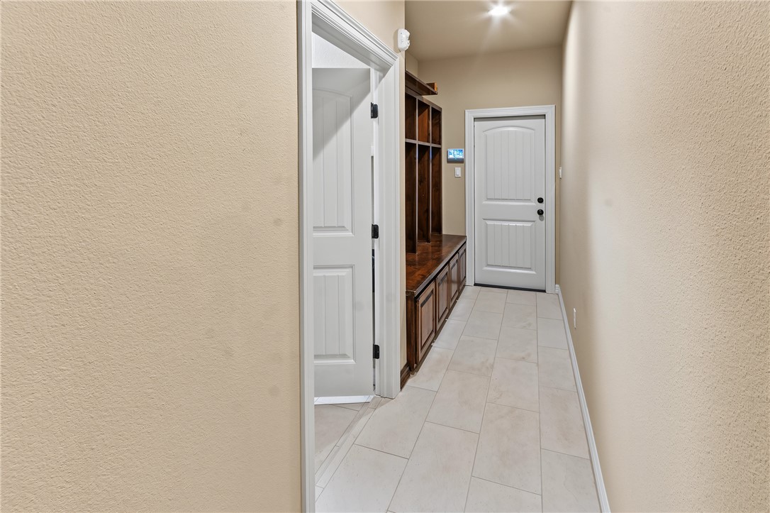 4642 Barnard Drive Corpus Christi TX 78413