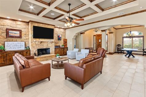 4642 Barnard Drive Corpus Christi TX 78413