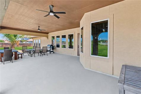 4642 Barnard Drive Corpus Christi TX 78413