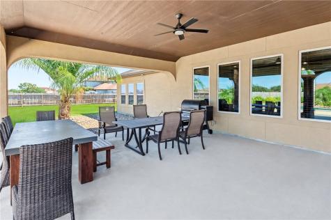 4642 Barnard Drive Corpus Christi TX 78413