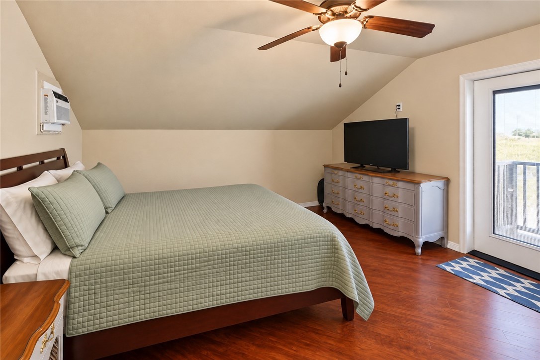 4642 Barnard Drive Corpus Christi TX 78413