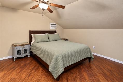 4642 Barnard Drive Corpus Christi TX 78413