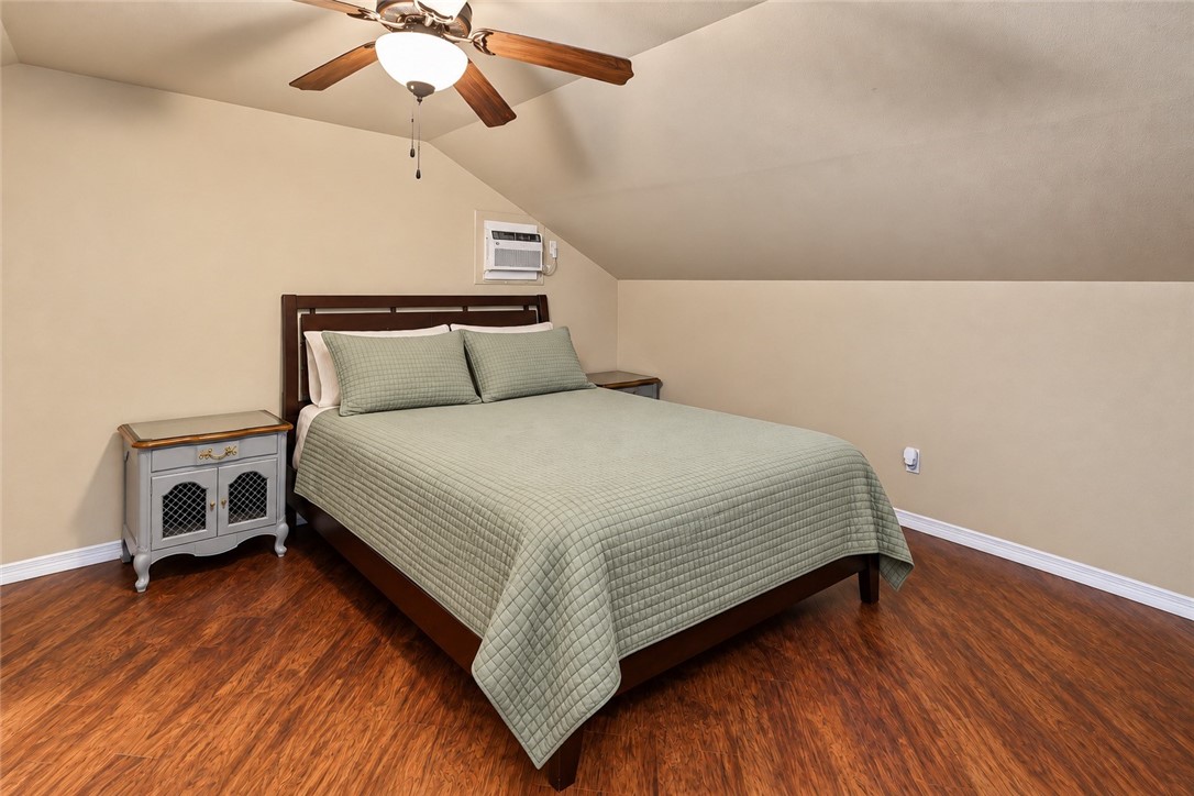 4642 Barnard Drive Corpus Christi TX 78413