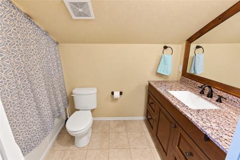 4642 Barnard Drive Corpus Christi TX 78413