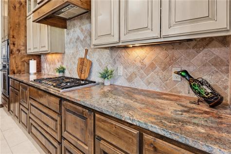 4642 Barnard Drive Corpus Christi TX 78413