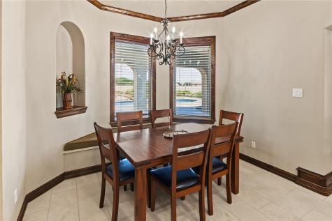 4642 Barnard Drive Corpus Christi TX 78413