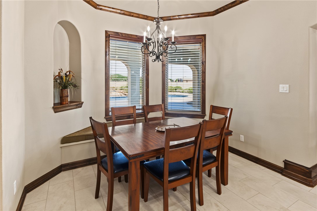 4642 Barnard Drive Corpus Christi TX 78413