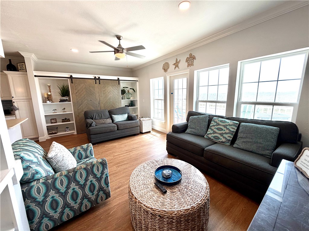 14832 Whitecap Boulevard Corpus Christi TX 78418