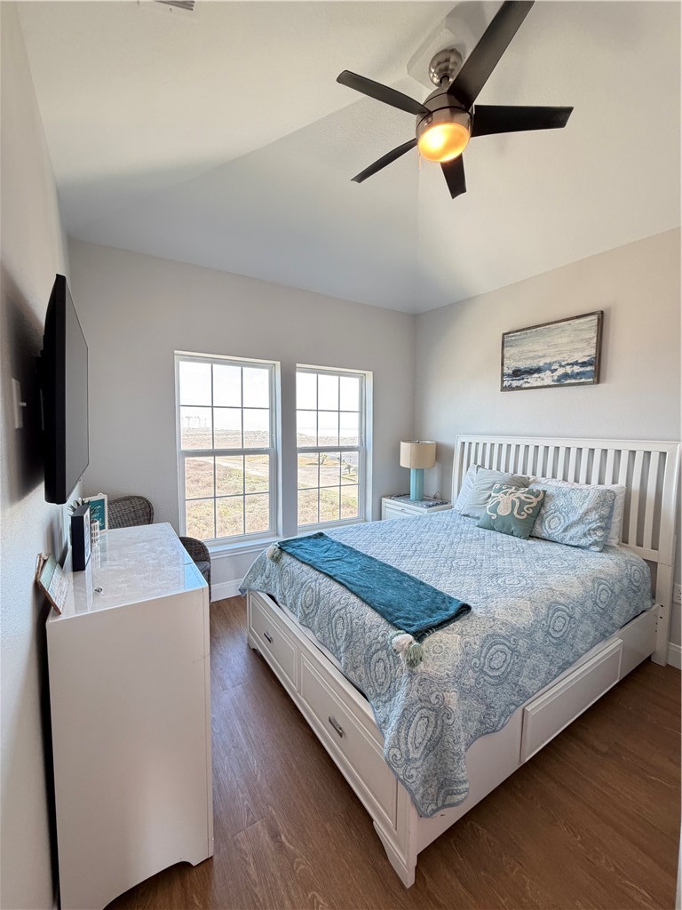 14832 Whitecap Boulevard Corpus Christi TX 78418