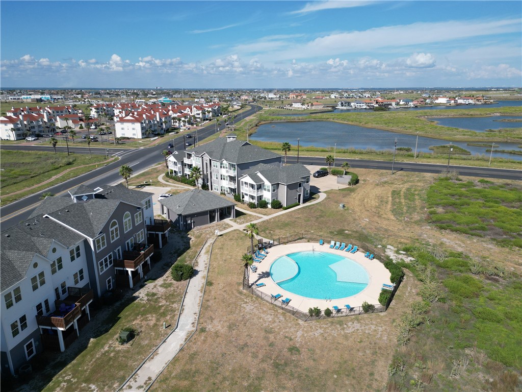14832 Whitecap Boulevard Corpus Christi TX 78418