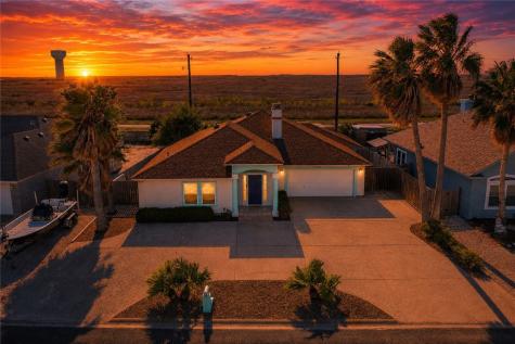14029 Coquina Bay Avenue Corpus Christi TX 78418