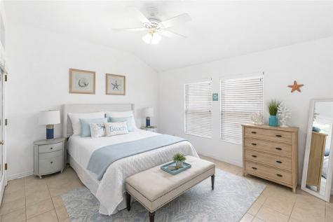 14029 Coquina Bay Avenue Corpus Christi TX 78418