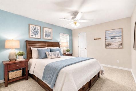 14029 Coquina Bay Avenue Corpus Christi TX 78418