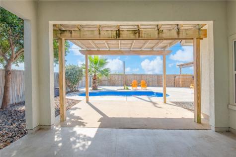 14029 Coquina Bay Avenue Corpus Christi TX 78418