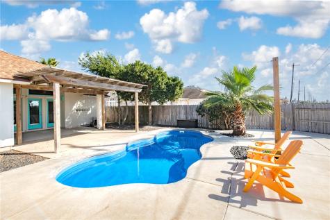 14029 Coquina Bay Avenue Corpus Christi TX 78418