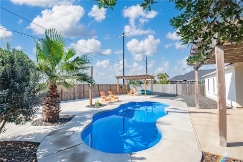 14029 Coquina Bay Avenue Corpus Christi TX 78418