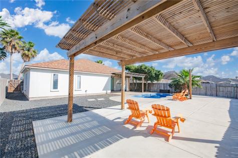 14029 Coquina Bay Avenue Corpus Christi TX 78418