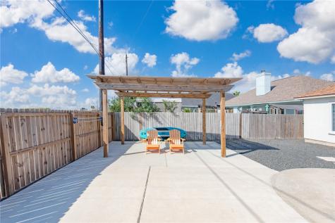 14029 Coquina Bay Avenue Corpus Christi TX 78418