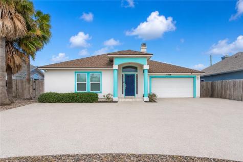 14029 Coquina Bay Avenue Corpus Christi TX 78418