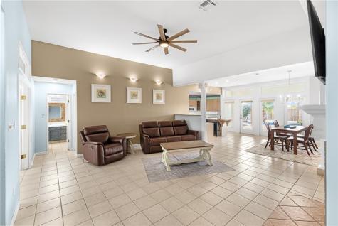 14029 Coquina Bay Avenue Corpus Christi TX 78418