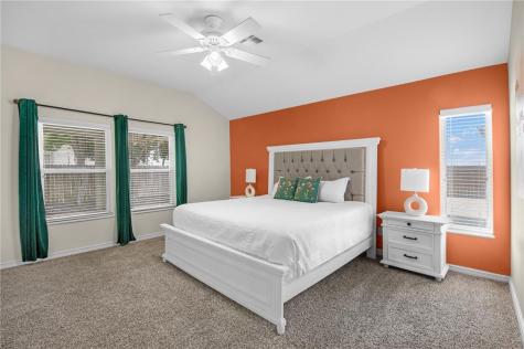 14029 Coquina Bay Avenue Corpus Christi TX 78418