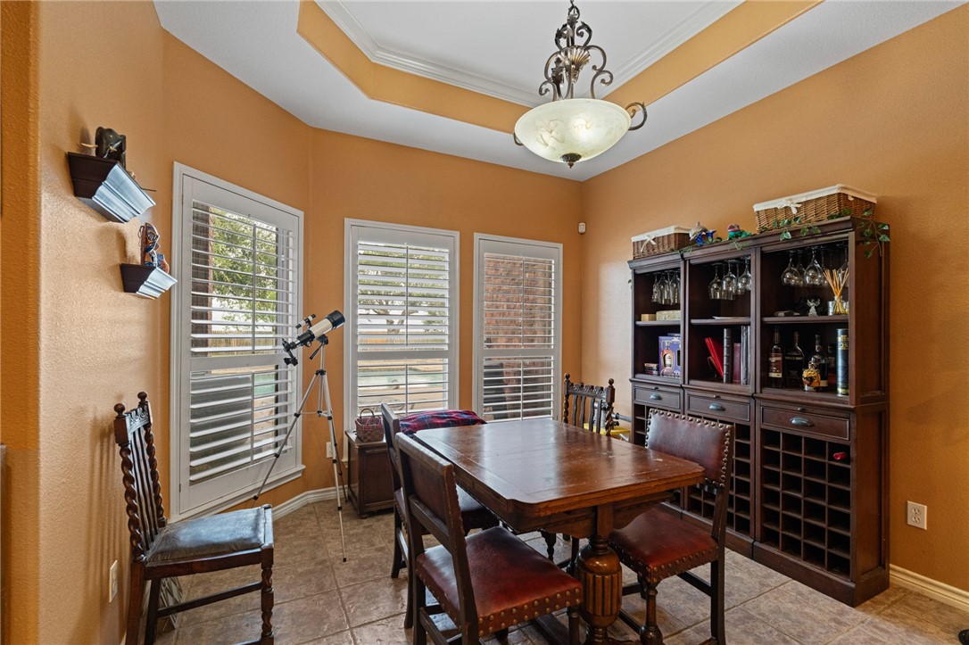 5921 King Trail Corpus Christi TX 78414