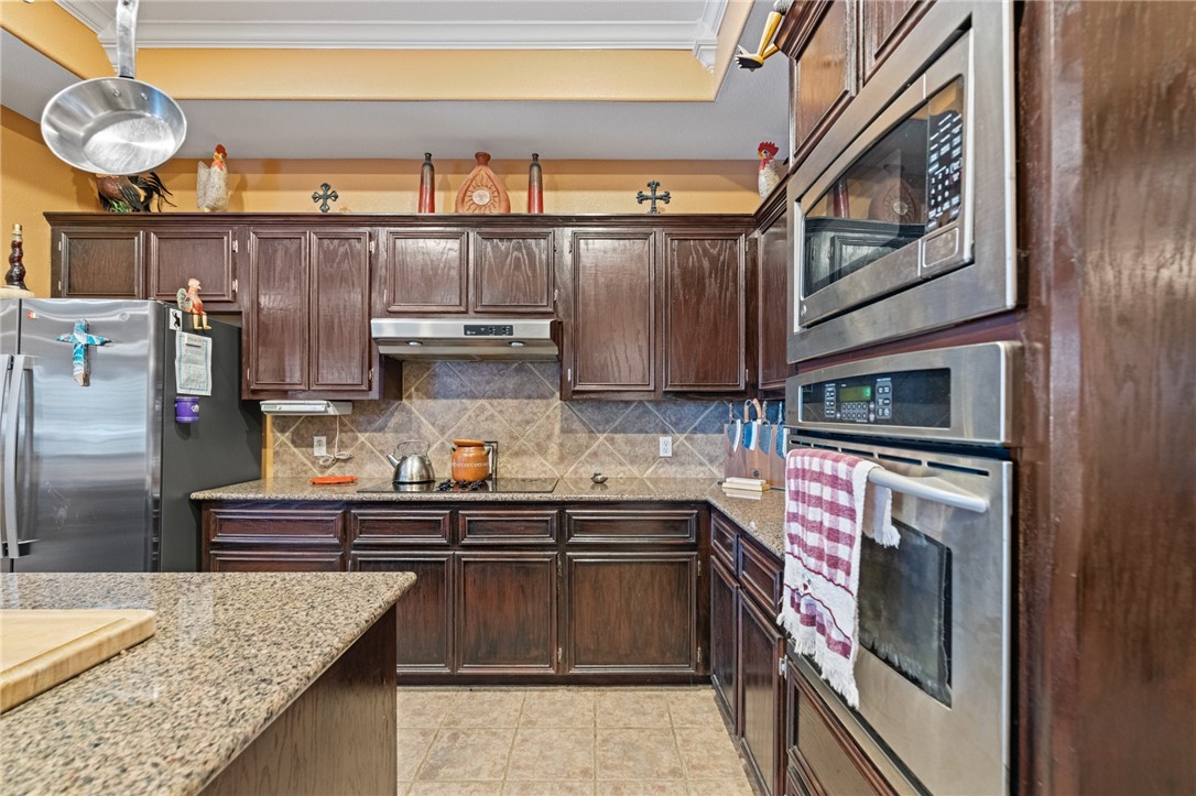 5921 King Trail Corpus Christi TX 78414