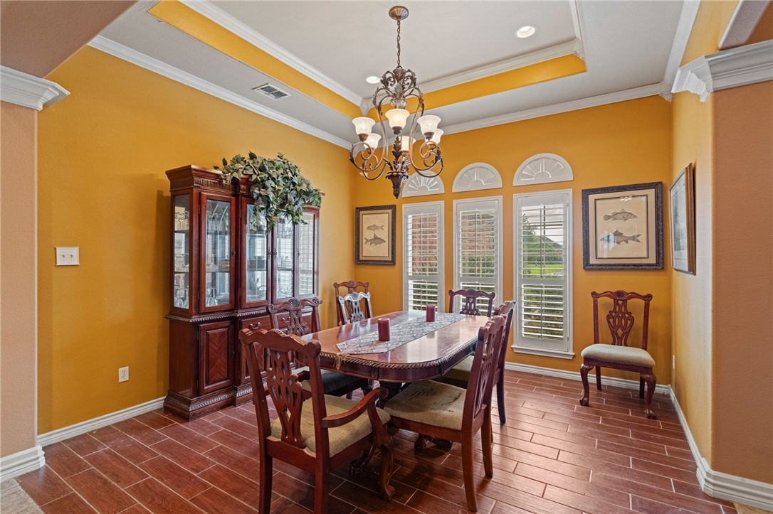 5921 King Trail Corpus Christi TX 78414