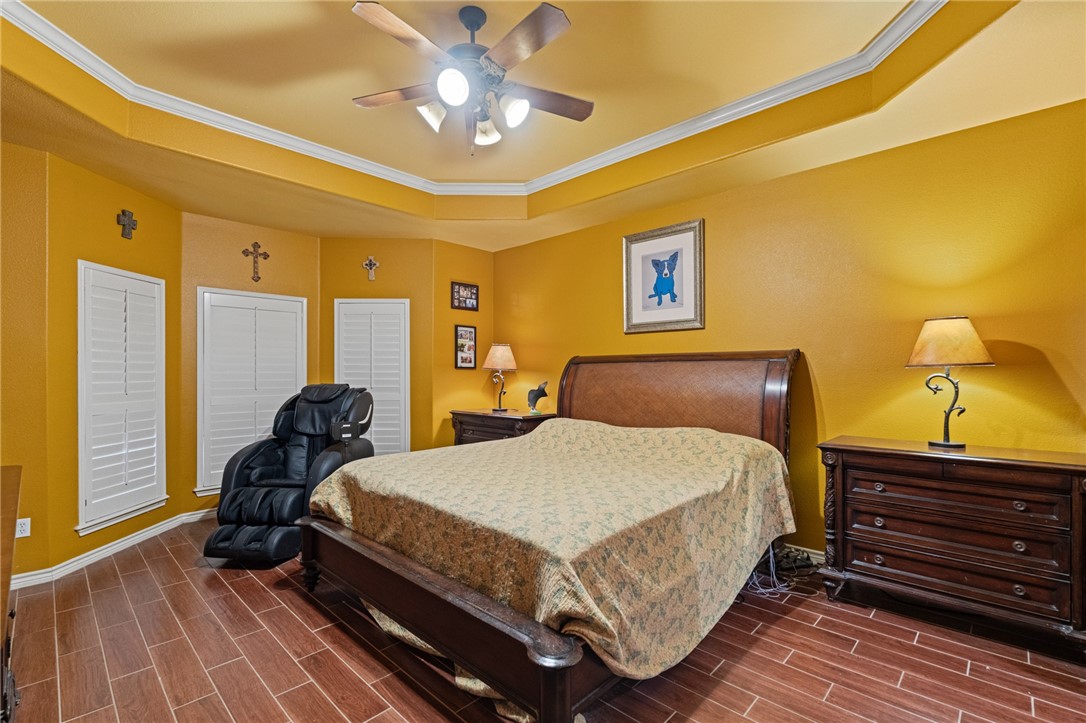5921 King Trail Corpus Christi TX 78414