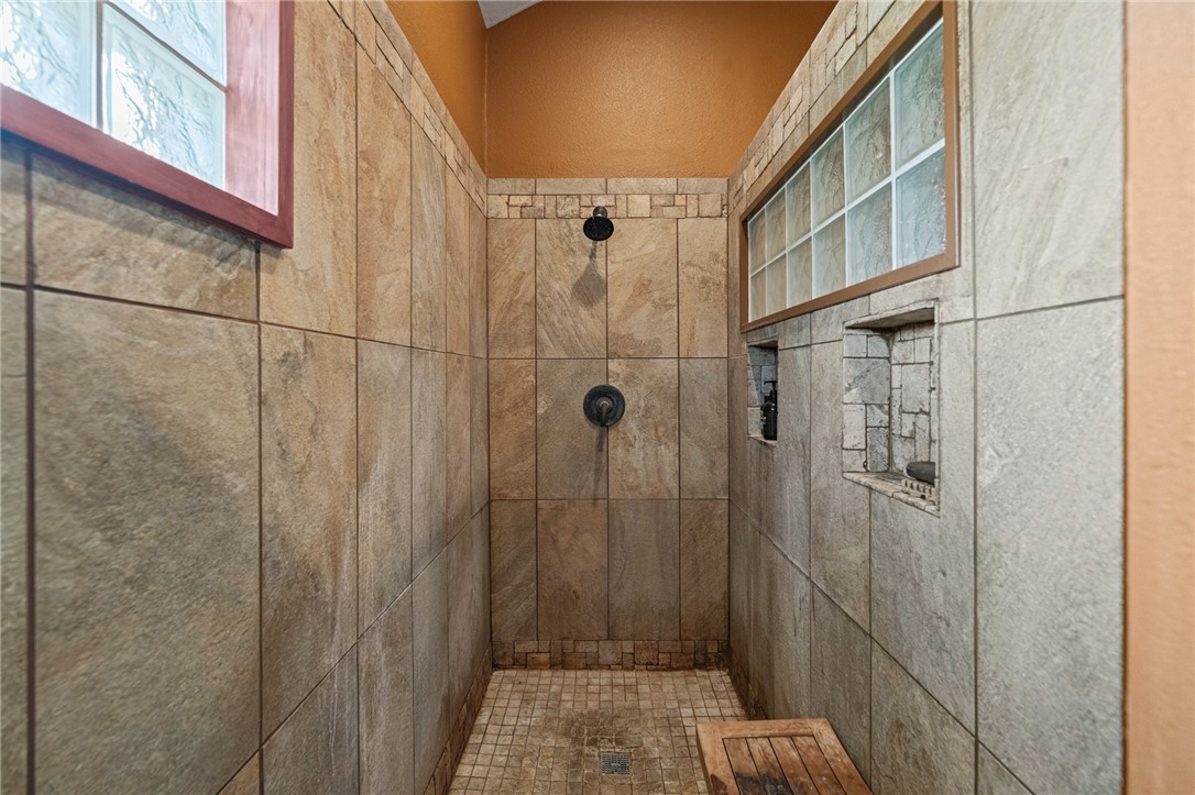 5921 King Trail Corpus Christi TX 78414