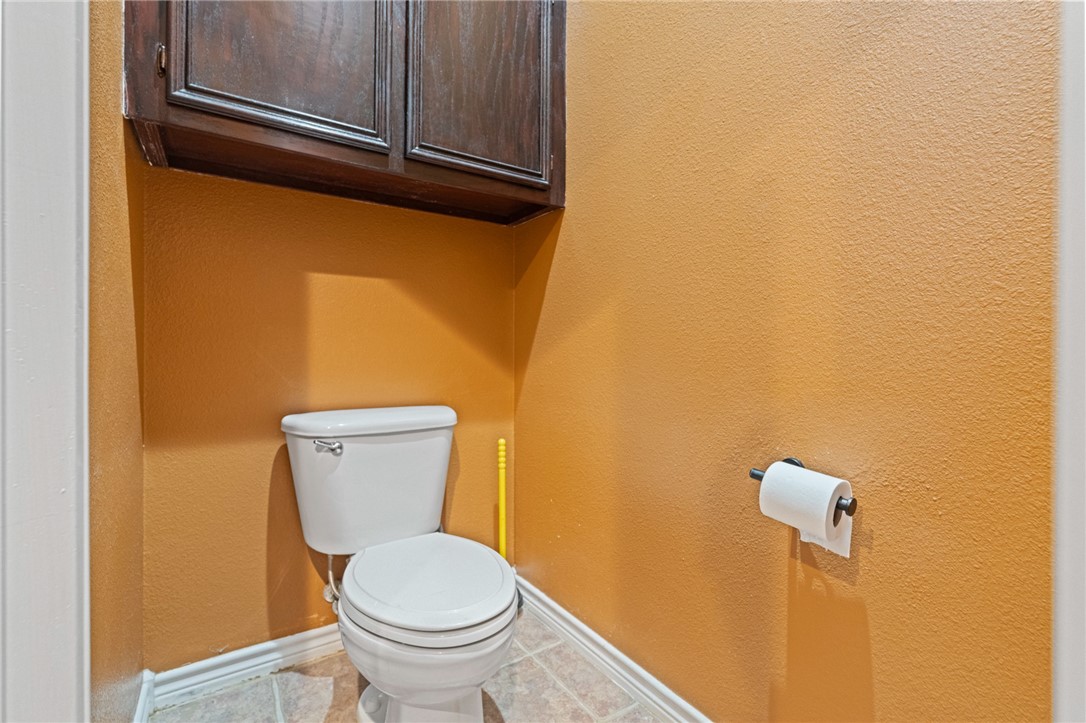 5921 King Trail Corpus Christi TX 78414