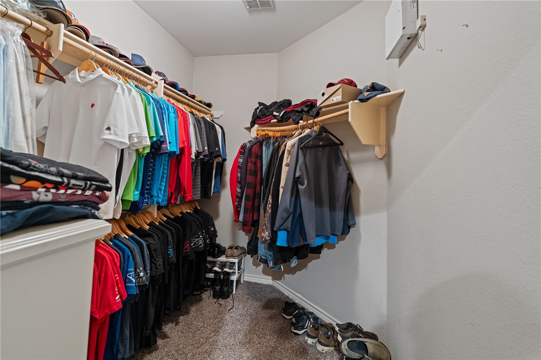 5921 King Trail Corpus Christi TX 78414