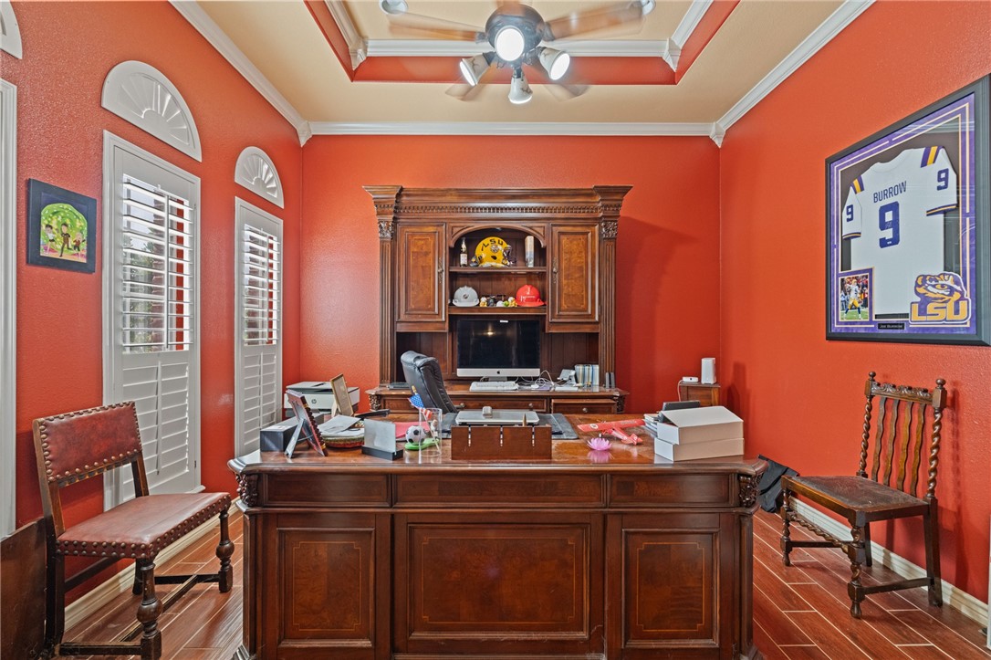 5921 King Trail Corpus Christi TX 78414