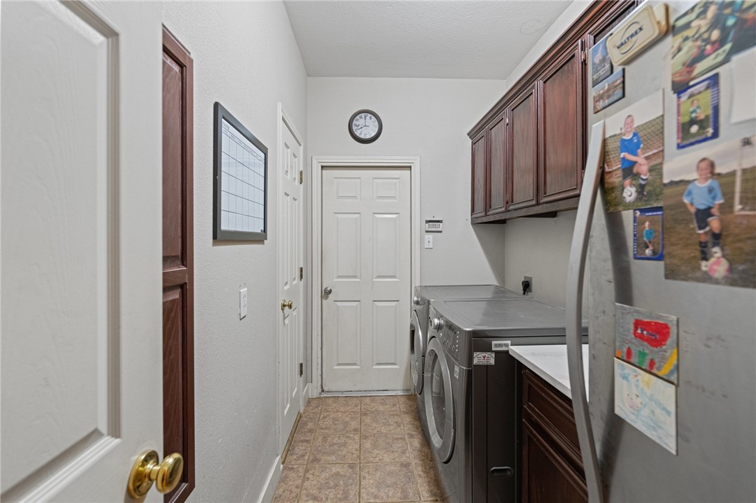 5921 King Trail Corpus Christi TX 78414