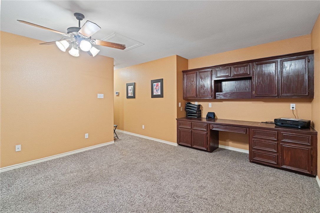5921 King Trail Corpus Christi TX 78414