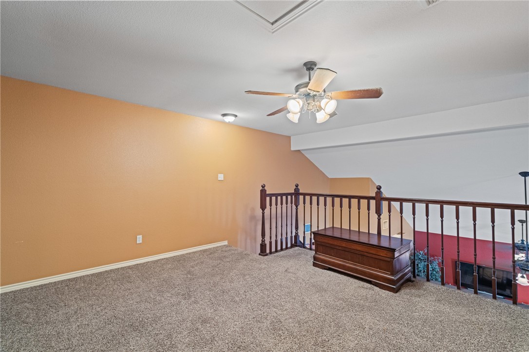 5921 King Trail Corpus Christi TX 78414