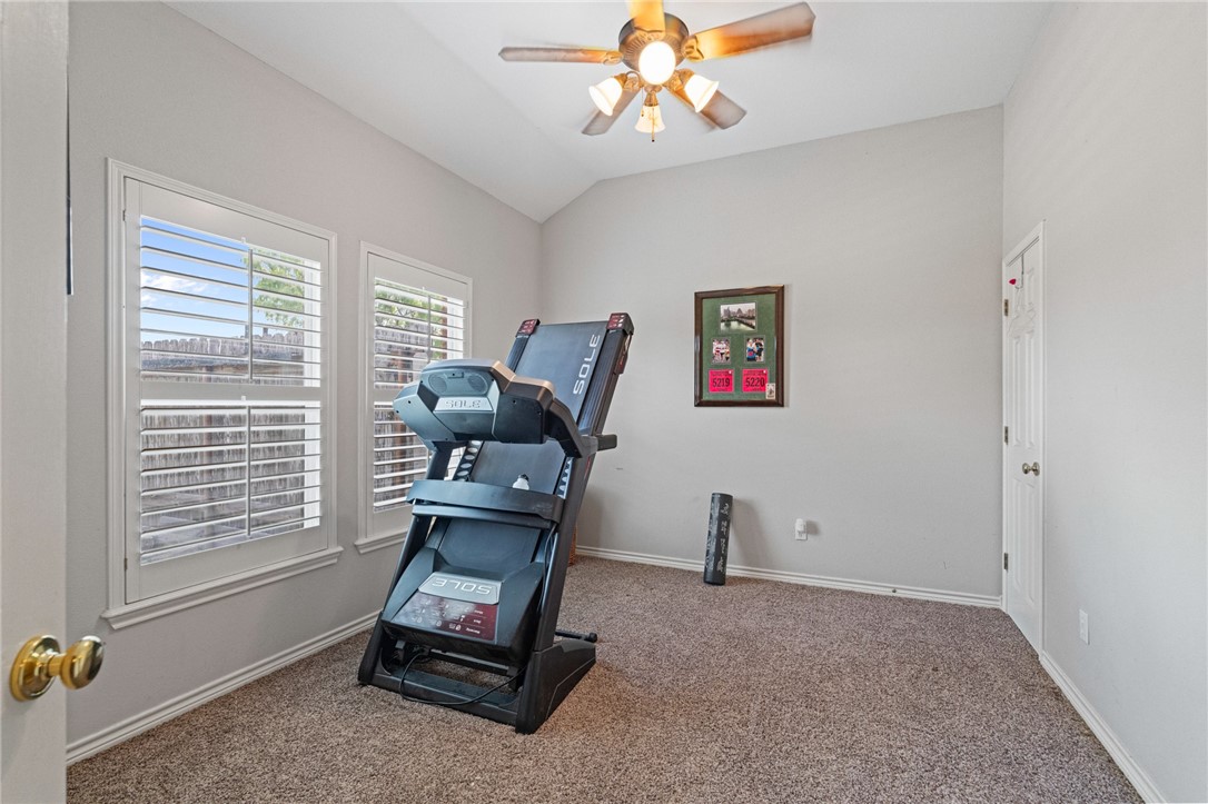 5921 King Trail Corpus Christi TX 78414