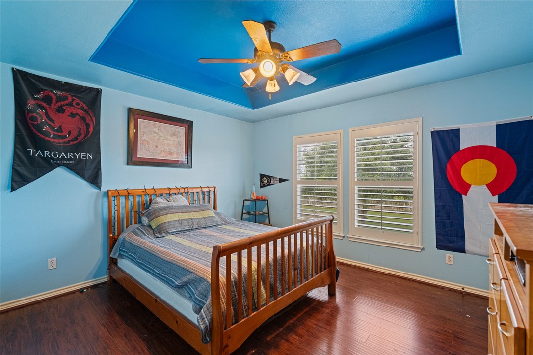 5921 King Trail Corpus Christi TX 78414