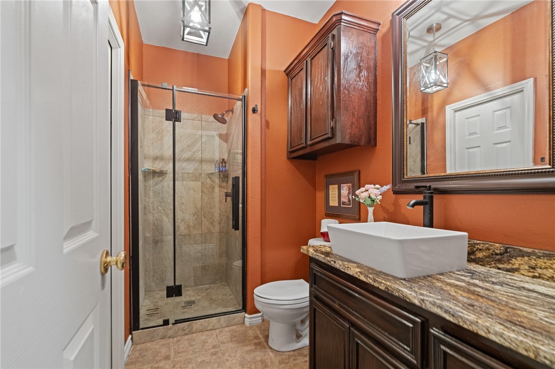 5921 King Trail Corpus Christi TX 78414