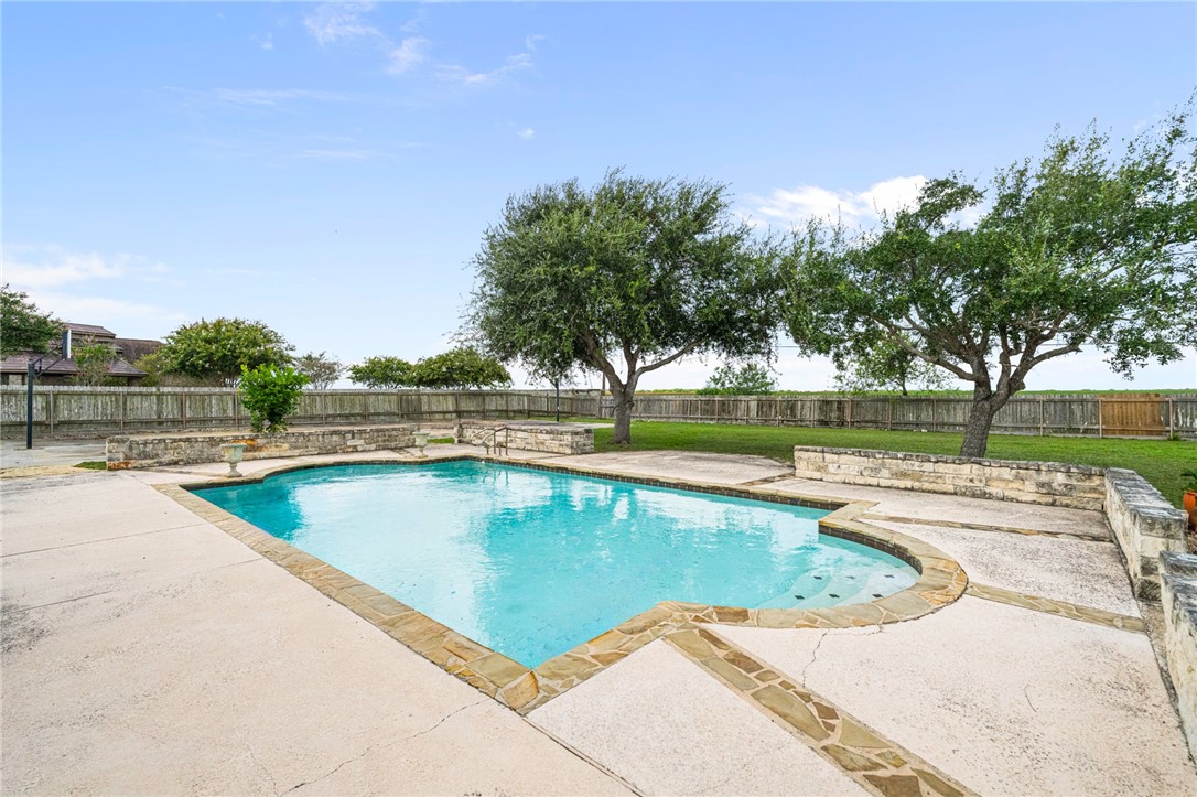5921 King Trail Corpus Christi TX 78414