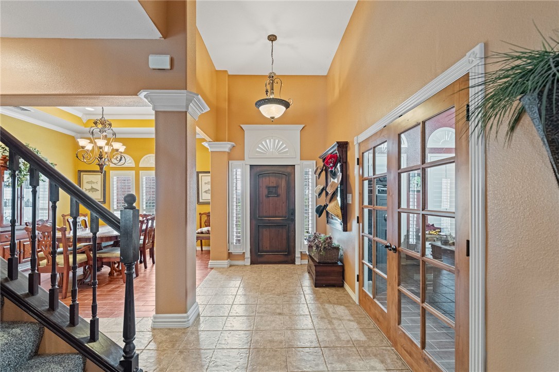 5921 King Trail Corpus Christi TX 78414