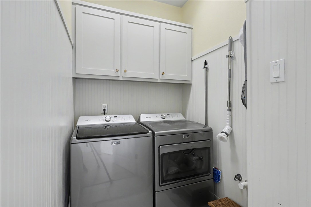 2233 Laguna Shores Corpus Christi TX 78418
