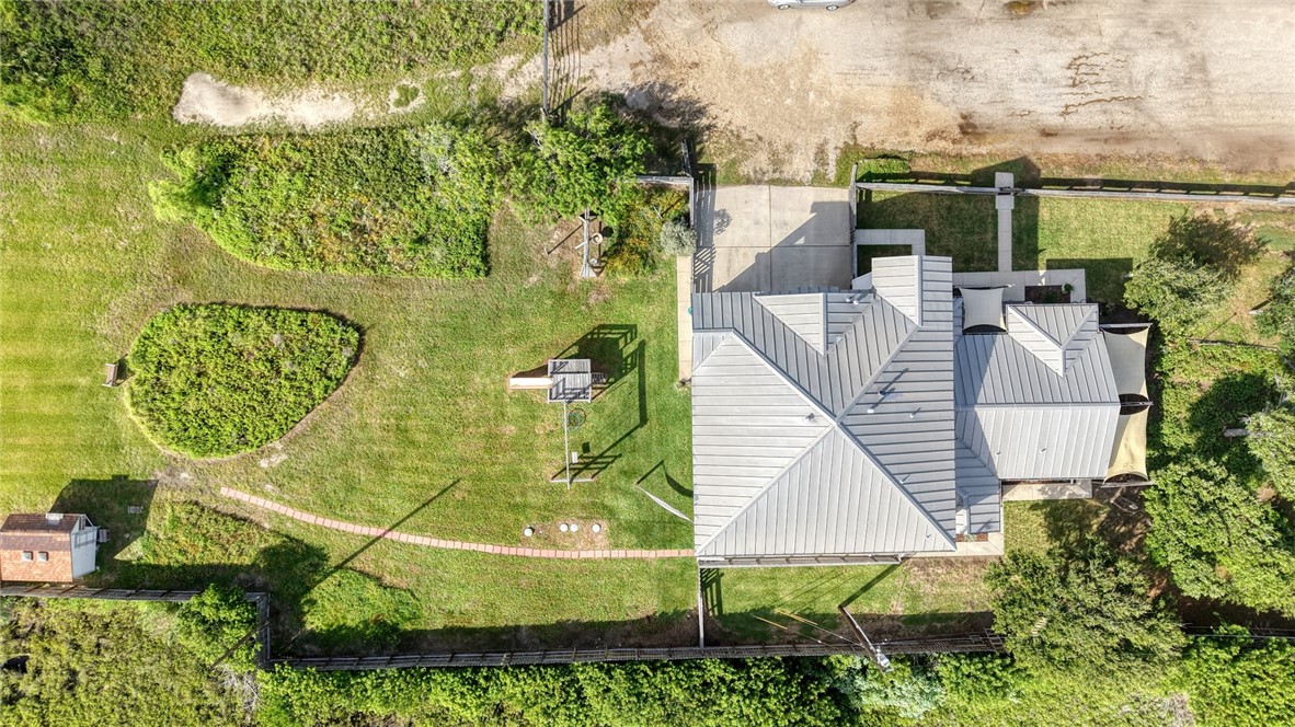 2233 Laguna Shores Corpus Christi TX 78418