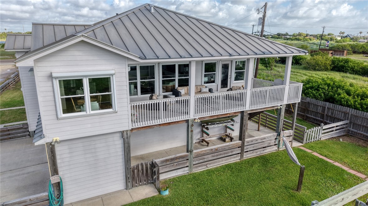 2233 Laguna Shores Corpus Christi TX 78418